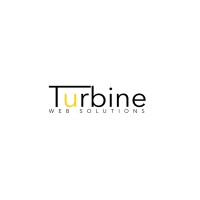 Turbine Web Solutions