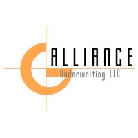 Alliance Underwriting LLC logo - Similar company to Advanced Building Technology Inc.