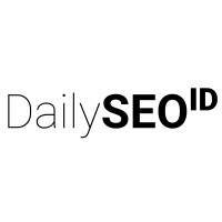 DailySEO ID logo - Similar company to Seoperhero