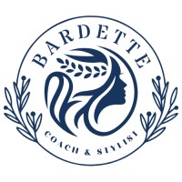Bardette logo - Similar company to Bestagents.Us