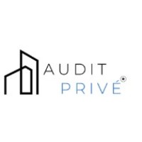 AUDIT PRIVE logo - Similar company to Bh&L Services
