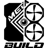 Meta-Build logo - Similar company to Just Call