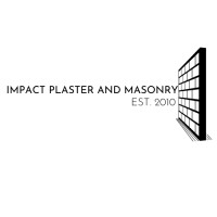 IMPACT PLASTER & MASONRY, LLC logo - Similar company to Winco Masonry