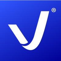 VNCA Consulting logo - Similar company to Devlhon Consulting