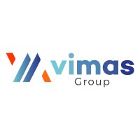 Vimas Group logo - Similar company to Comware De Venezuela S.A.