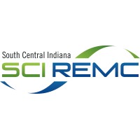 South Central Indiana REMC logo - Similar company to Northeastern Remc
