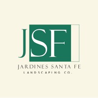 JSF de México Landscaping Co. logo - Similar company to VIVERO DE SANTIAGO