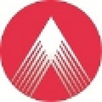 Alliance Search Management, Inc.