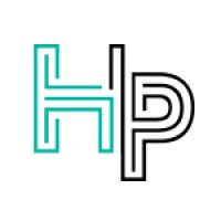 Home Philosophy logo - Similar company to Lamichemi