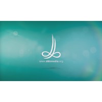 D&B Media Group