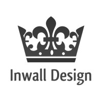 Inwall Design