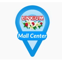 Portail des Centres Commerciaux logo - Similar company to Marina Shopping