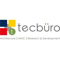 Tecbüro AT Ltd logo - Similar company to Apply Structure Ltd