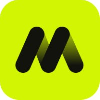 Mobbuy.fr logo - Similar company to Mobby