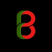 Startup Bangladesh logo - Similar company to Startup Bangladesh!