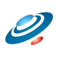 MOTO-REMO Burzyńscy Sp. K. logo - Similar company to Cogefa