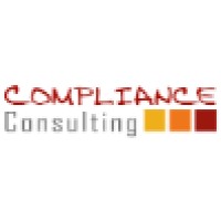 COMPLIANCE Consulting logo - Similar company to Polarsoft Sas
