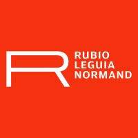 Estudio Rubio Leguia Normand Asociados