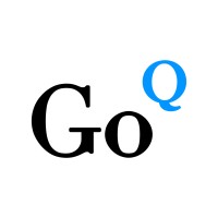 GoQuery logo - Similar company to Vault