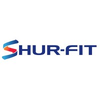 Shur-Fit Products Ltd. logo - Similar company to Reeser Hansen