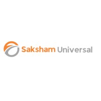 Saksham Universal logo - Similar company to Legesys