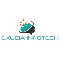 Exucia Infotech logo - Similar company to Laundryholic