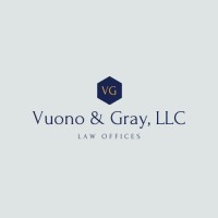 Vuono & Gray, Llc
