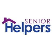 Senior Helpers Of Madison, Wi