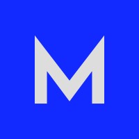 Moonflake logo - Similar company to Yep Entertainment