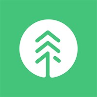 FirstTree Ventures Corporation logo - Similar company to Klaudsol Apps