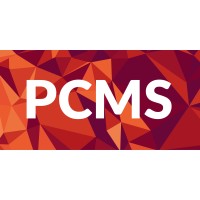 PCMS | Prague Centre for Media Skills logo - Similar company to Thinkahead Advisory