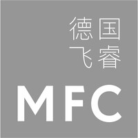 MFC - China Insights & Solutions logo - Similar company to China-Institut Für Die Deutsche Wirtschaft (Cidw)