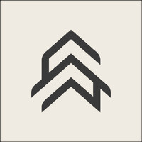 Salita logo - Similar company to Fika