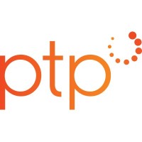 PTP Security Solutions