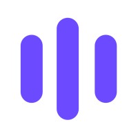 Transcripción+ logo - Similar company to Kizeo - América Latina
