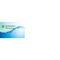 Hydrosphere Envirotech Pvt Ltd.