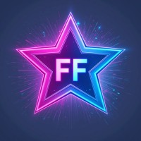 FameForecast logo - Similar company to Madrinas