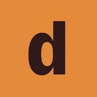 Dathum logo - Similar company to Cloud Mission