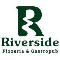 Riversidecr logo - Similar company to Servicios Expenic Inc