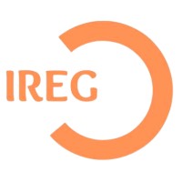 IREG - IT logo - Similar company to Termnl Tech