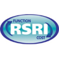 Robinson, Stafford & Rude, Inc. (Rsri)