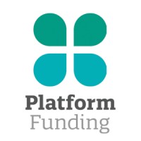 Platform Funding logo - Similar company to Fundmerica