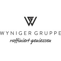 Wyniger Gruppe logo - Similar company to Löw Gärten Ag