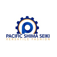 Shima Seiki Bangladesh logo - Similar company to Malhas Ribeiro & Silva, Lda.