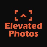 Elevated Photos - Real Estate Media logo - Similar company to Previsite Canada (Québec)