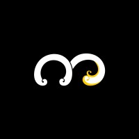 The Movement - မြန်မာ့အရွေ့ logo - Similar company to Zoho Myanmar (ဇိုဟိုမြန်မာ)