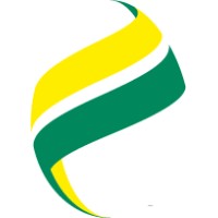 Wulms Egg Group | Wulro & Deps logo - Similar company to Interovo Egg Group Bv