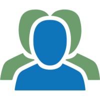ESChat logo - Similar company to Iwce