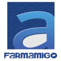 Farmacia Farmamigo C.A logo - Similar company to Finca Dos Aguas