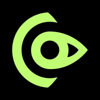 cycleye logo - Similar company to Swiftable